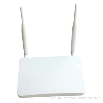 Indoor High Power WiFi Router